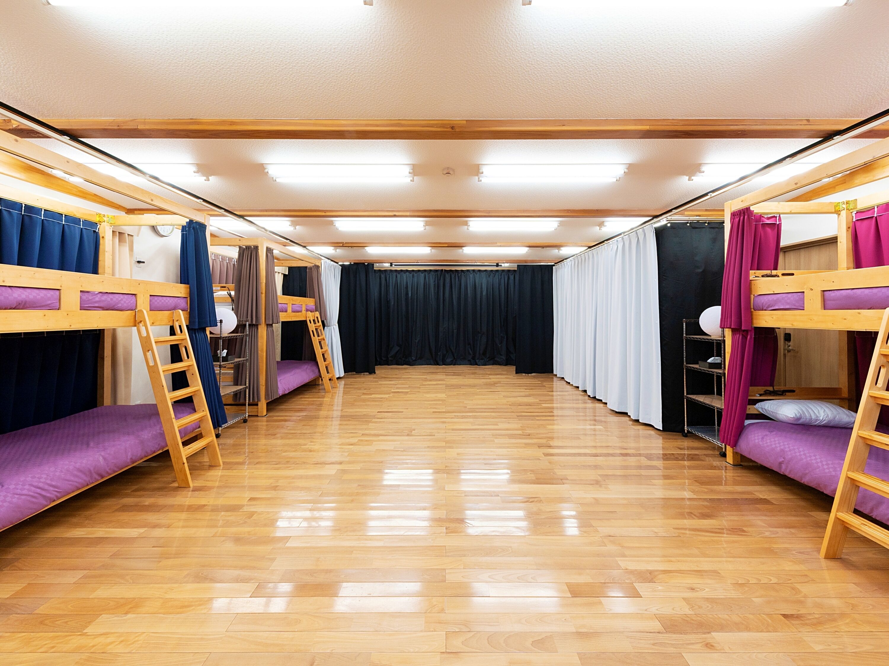 Leilighet – basic, ikke-røyk | Blendingsgardiner, wi-fi (inkludert) og sengetøy