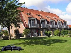 Aussenbereich