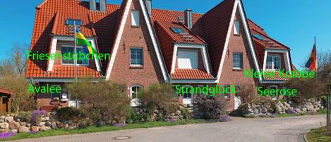 Ulkopuoli