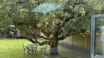 House | Kawasan hartanah