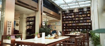 QIANNA HOTEL Greentown(Zhengzhou South Wulipu Subway Station Zijing Mountain Road)