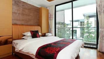 ุงูุบุฑูุฉ