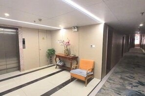 내부
