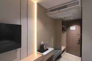 Room - Jia Yuan Hotel (Jining)