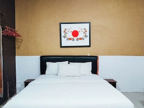 Svit | Skrivbord
