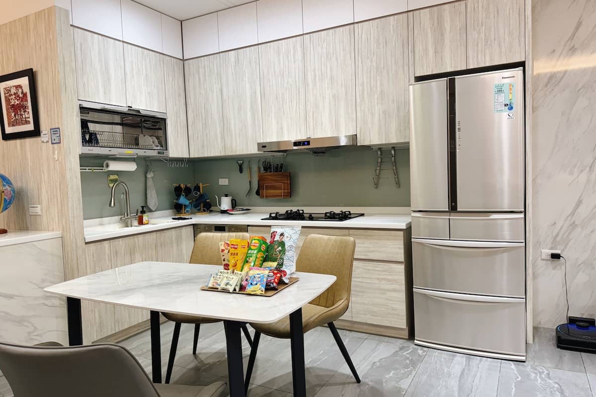 Servicio de comidas en la habitación