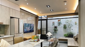 餐廳