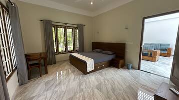 7 Schlafzimmer, Bügeleisen/Bügelbrett, kostenloses WLAN, Bettwäsche