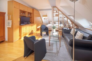 1 quarto, ferros/tábuas de passar roupa, Wi-Fi de cortesia