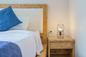 Room - Villa Royal Pandawa Ungasan (Bali)