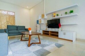 Unclassified image, 3 of 20, button - Villa Royal Pandawa Ungasan (Bali)
