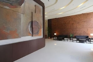 Unclassified image, 2 of 39, button - B Hotel Alabang (Muntinlupa)
