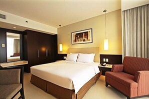 Room - B Hotel Alabang (Muntinlupa)