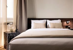 Familienapartment, 3 Schlafzimmer, Nichtraucher | Badezimmer