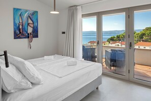 3 habitaciones, tabla de planchar con plancha y wifi gratis