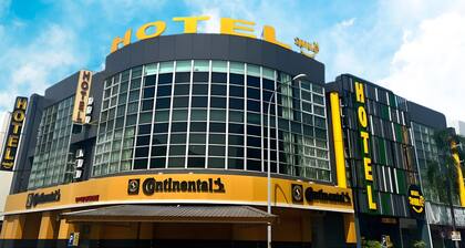 SMILE HOTEL KLANG BUKIT TINGGI