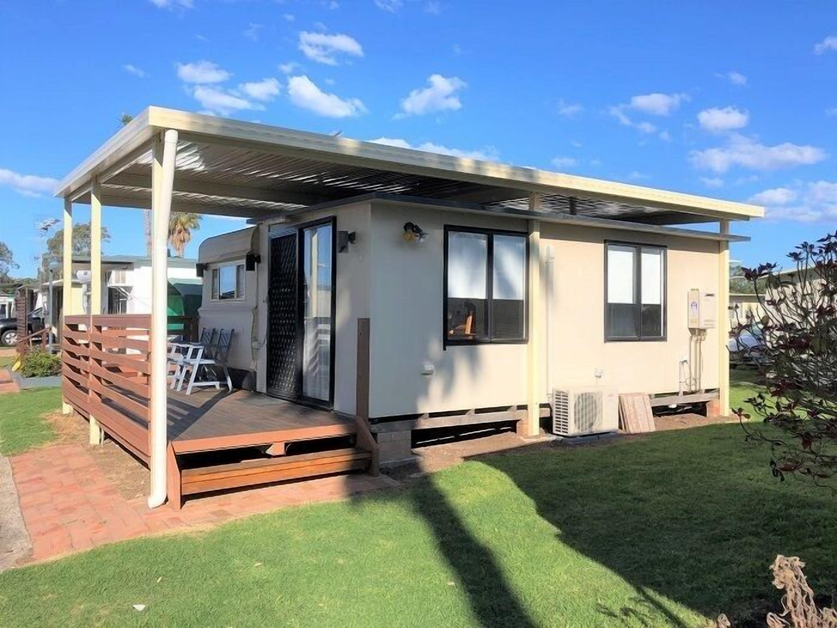 エコノミー キャビン | ベッドシーツ