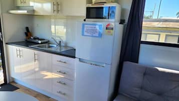 Standard Studio | Private kitchen