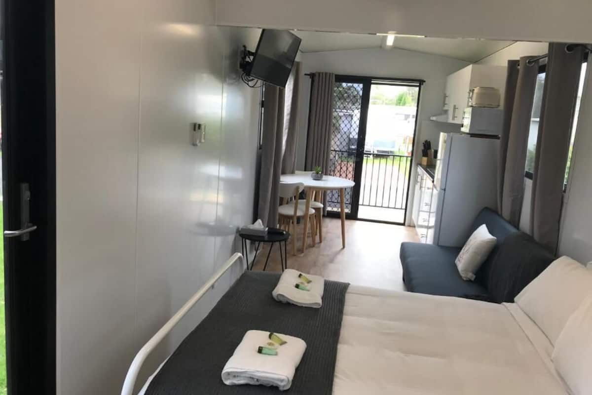 Standard Studio | 1 bedroom
