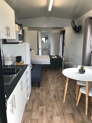 Standard Studio | 1 bedroom