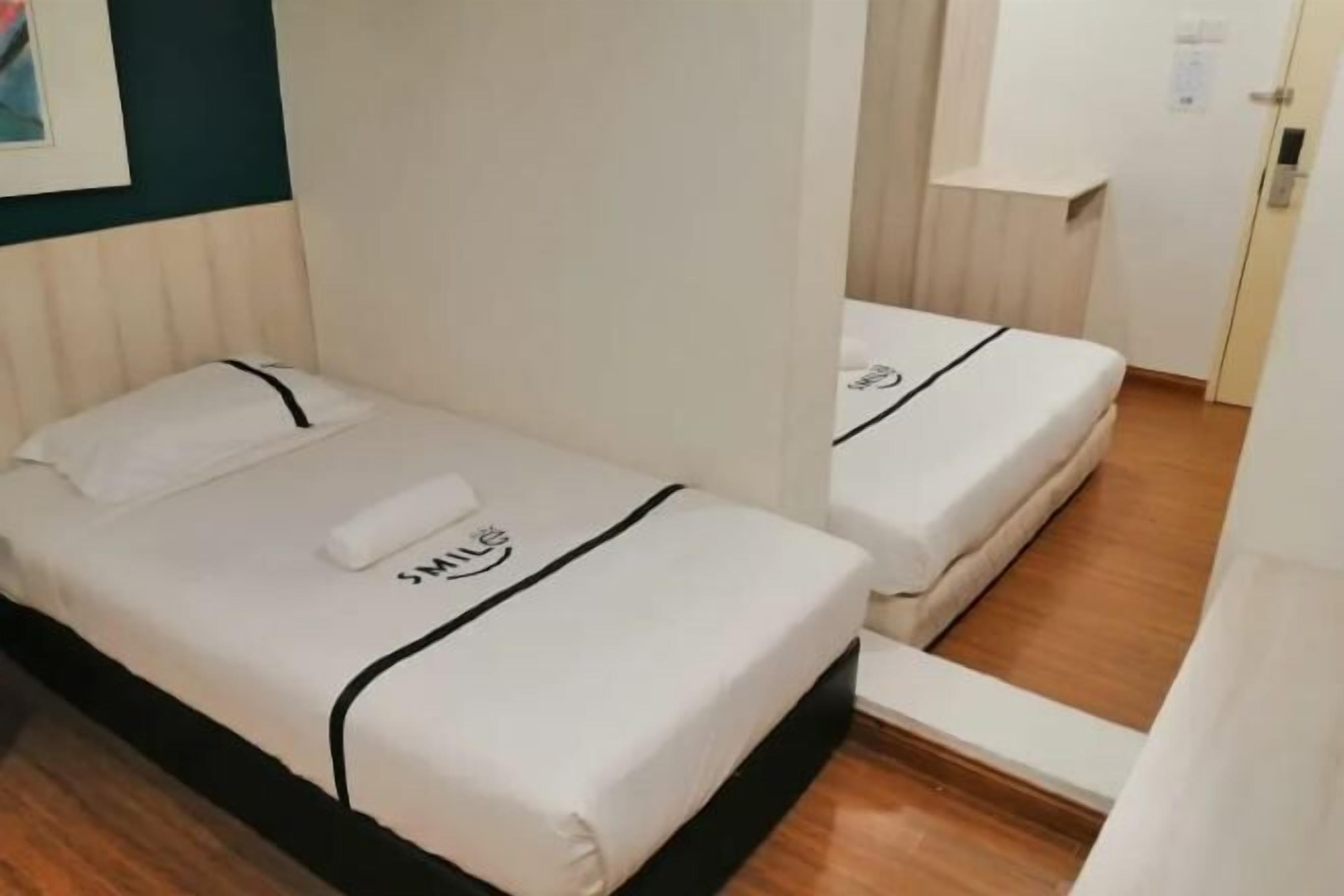 Íróasztal, vasaló/vasalódeszka, ingyenes wifi és ágynemű