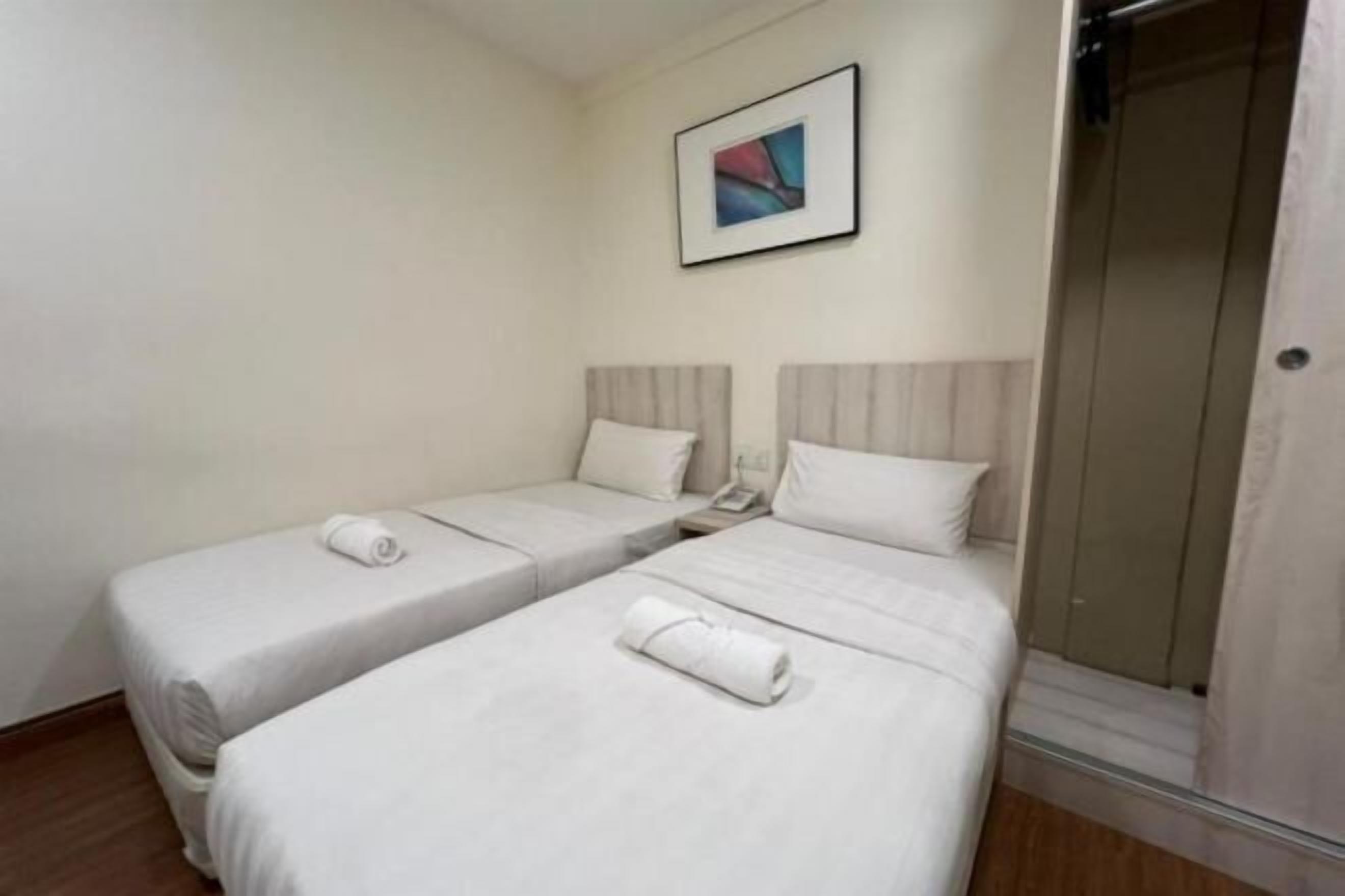 Íróasztal, vasaló/vasalódeszka, ingyenes wifi és ágynemű