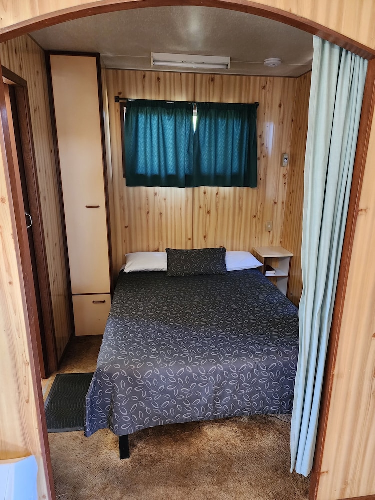 Toowoomba Motor Village by null