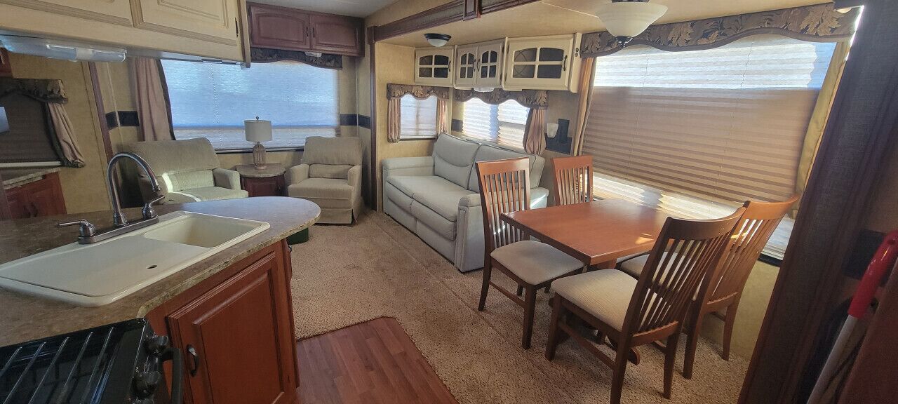 智能電視、音響