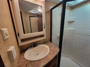 Hiustenkuivaaja, pyyhkeet