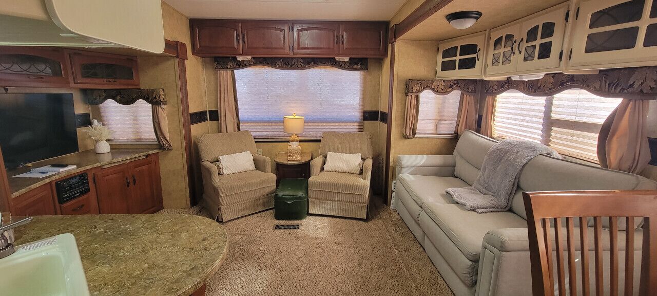 Smart-TV, Stereoanlage