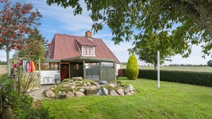 Uklassifisert bilde, 5 av 25, knapp