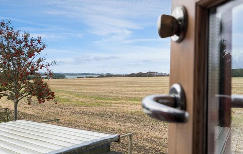 Fantastisches Haus mit 3 Schlafzimmern.