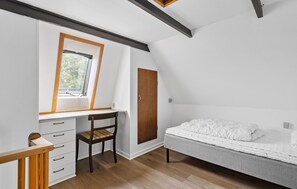 3 bedrooms, free WiFi - 3 bedroom amazing home in Sydals (Sydals)