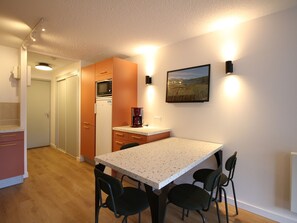 Dineren