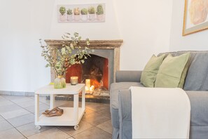 Apartment | 1 Schlafzimmer