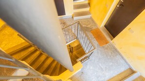 單棟房屋 | 1 間睡房