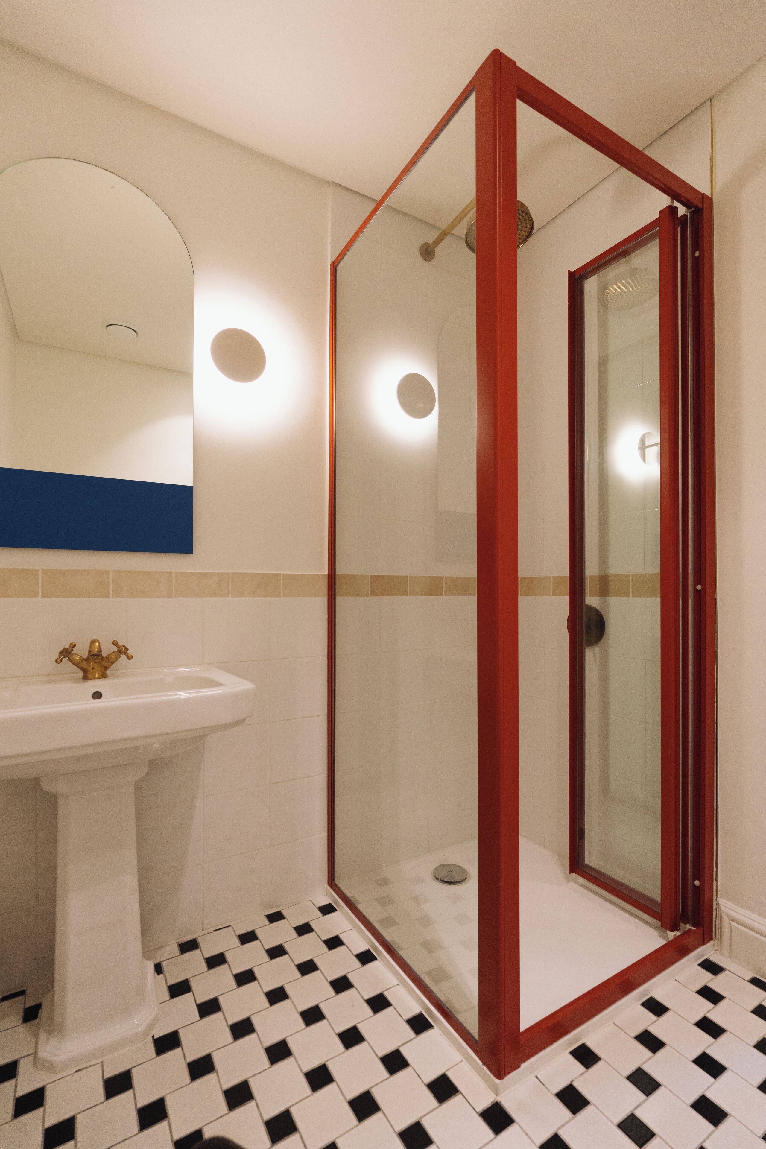 Foto - The Trade Boutique Hotel