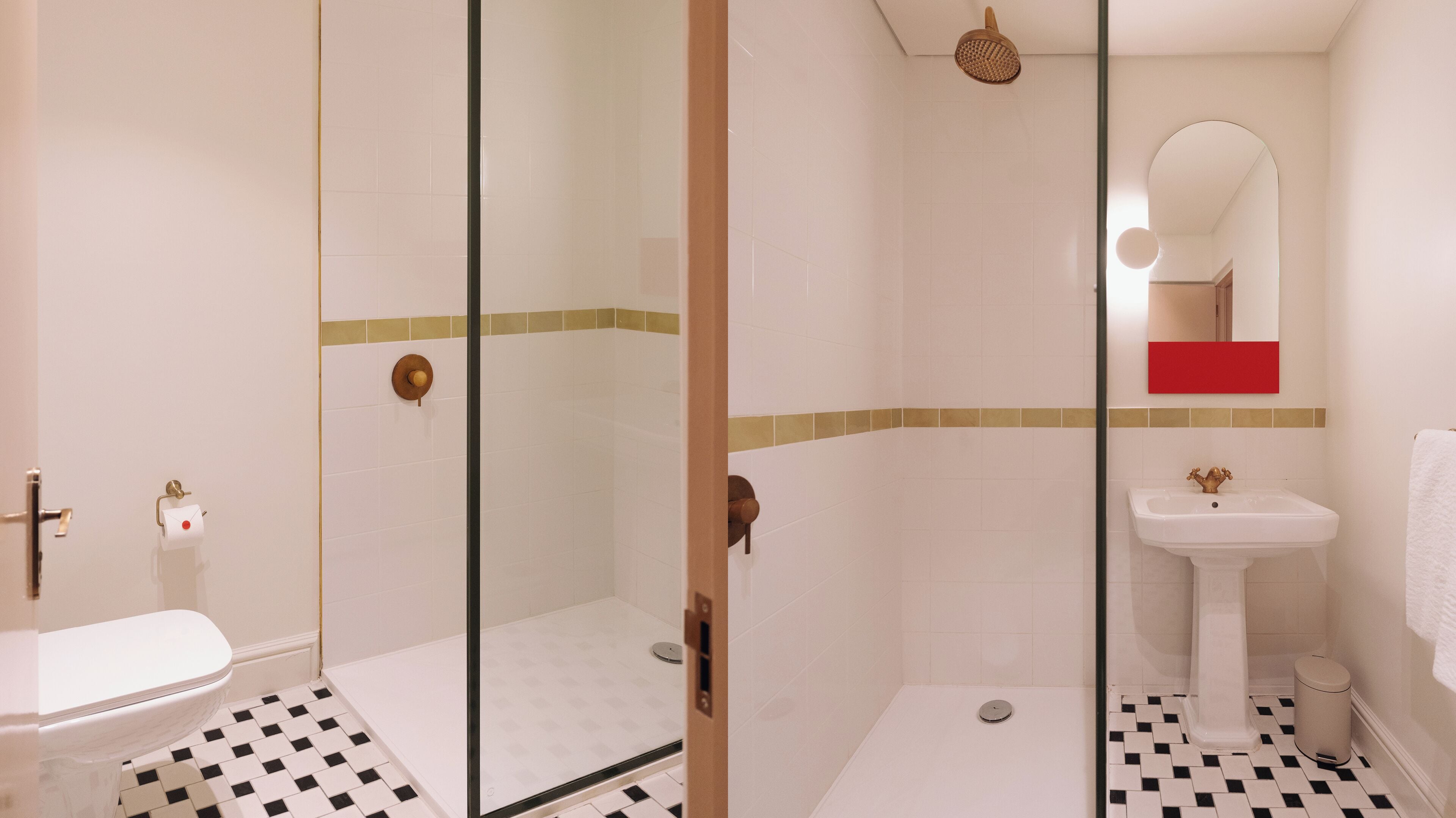 Foto - The Trade Boutique Hotel