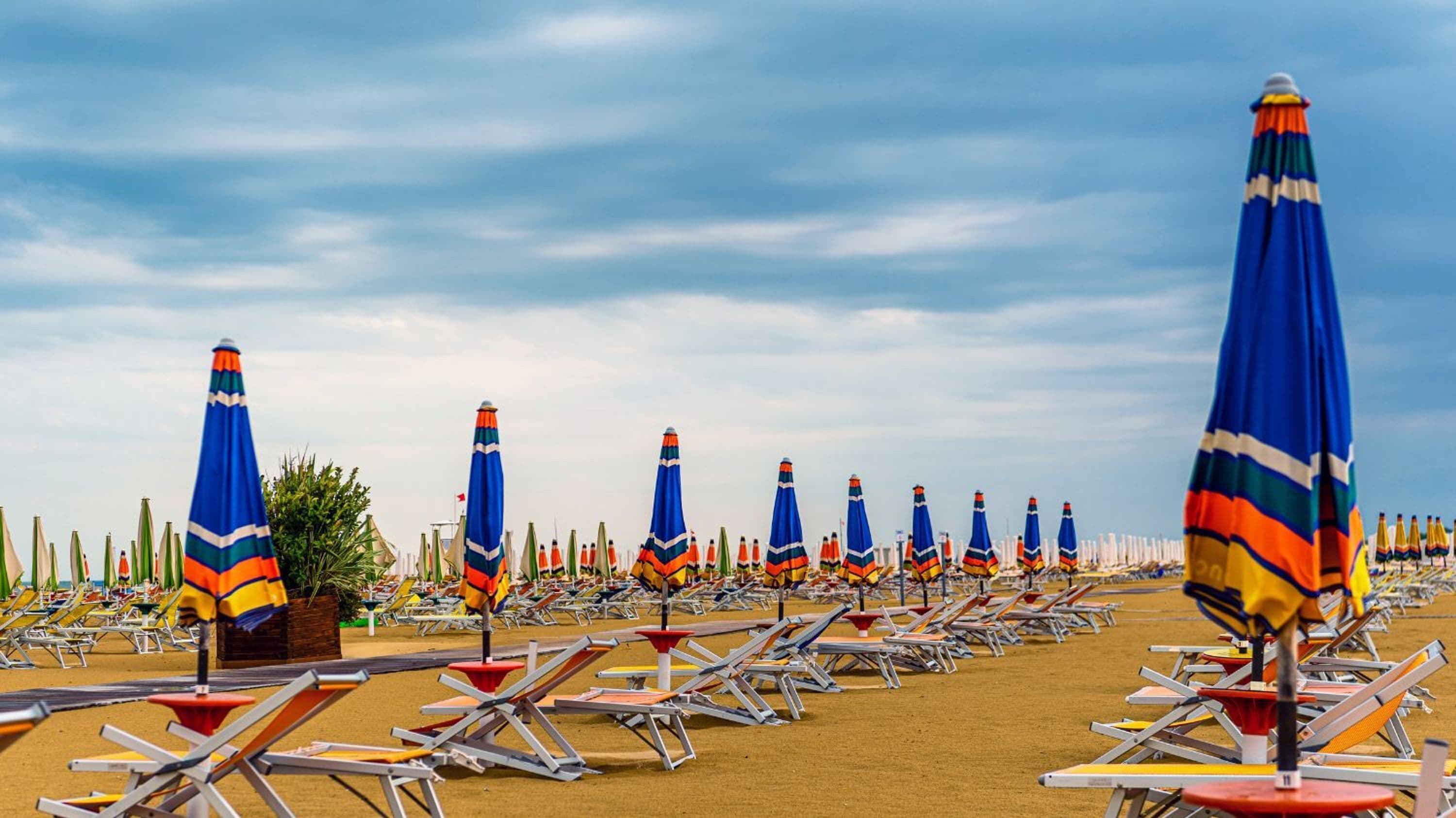 Apartment | 2 Schlafzimmer