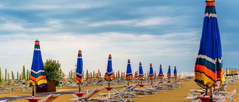 Apartment | 2 Schlafzimmer