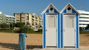 Apartment | 2 bedrooms - Michelangelo C-6 in Bibione (San Michele al Tagliamento)