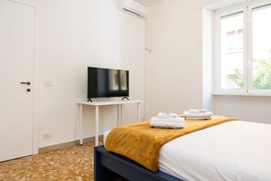 House | 2 bedrooms - Pandolfo Apartment in Rome (Rome)