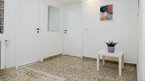 House | 2 bedrooms