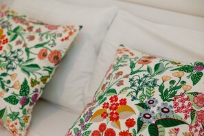 Apartment | 2 Schlafzimmer