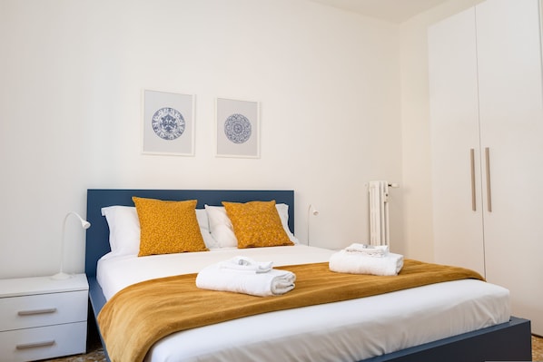 House | 2 bedrooms