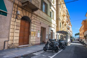 Apartment | 2 Schlafzimmer