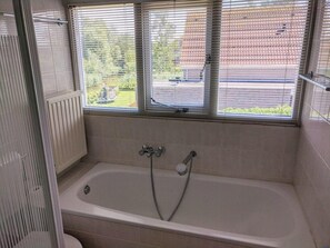 Maison | Salle de bain