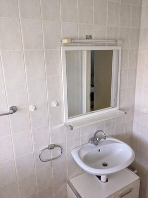 Ev | Banyo