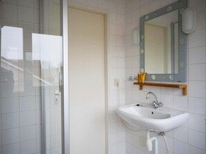 Hus | Badrum