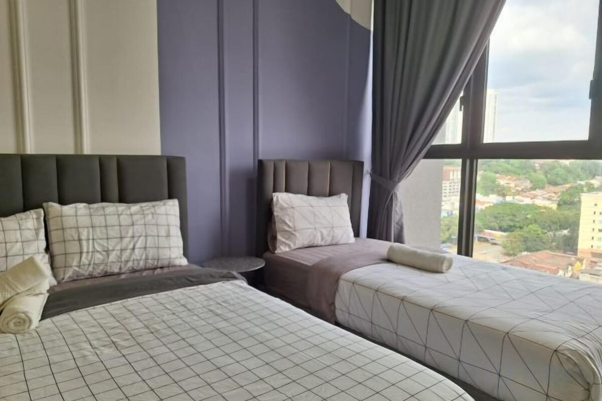 Kamar